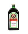 Jagermeister 700ml