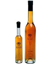 FIRST KNIGHT AMBROSIA HONEY LIQR 500ML