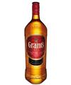 GRANTS 1 litre..Dont pay $43 ! Our price