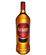 William Grants Whisky
