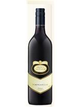 BROWN BROTHERS TEMPRANILLO 06