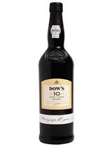 DOW'S 10YO TAWNY PORT