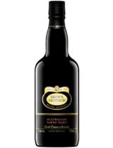 BROWN BROS AUST TAWNY PORT