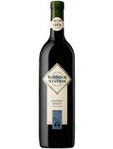Banrock Station Cabernet Merlot 08