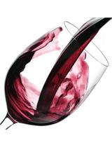 BANROCK STATION SHIRAZ CABERNET 08