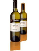 CORBANS HOMESTEAD  GISB. PINOT GRIS