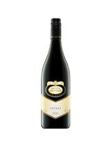 BROWN BROS SHIRAZ 06
