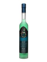Hapsburg Absinthe Traditional 72.5%