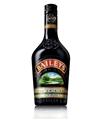 BAILEYS IRISH CREAM 1L