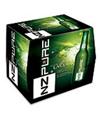 NZ PURE LAGER