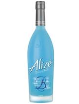 ALIZE BLEU 1 LITRE