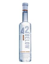 42 Below Honey 700ml