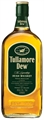 Tullemore Dew Whiskey 1 litre, 40%
