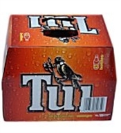 Tui Beer Bottles 12 x 330ml, 4%-kiwi beer-TopShelf Liquor Online Nz
