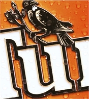 Tui Beer Cans 6 x 440ml, 4%