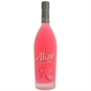 Alize Rose Liqueur 750ml, 20%