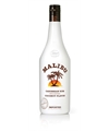 Malibu Coconut Rum 1 litre, 21%