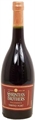 Christian Bros Tawny Port 750ml