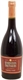 Christian Brothers Tawny 