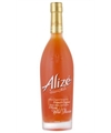 Alize Wild Passion Liqueur 750ml, 16%-liqueurs-TopShelf Liquor Online Nz