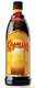 Kahlua Liqueur 1 litre