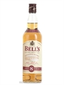Bells Extra Special 8yr Old 1125ml, 40%
