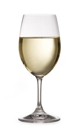 YALUMBA PINOT GRIS TRAM REISLING 2 L