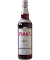 Pimm's No1 700ml, 25%-aperitifs-TopShelf Liquor Online Nz