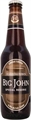 HARRINGTONS BIG JOHN 500ml bOTTLE