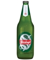 Steinlager Classic Bottle 750ml, 5%