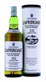 Laphroaig 10yr Old 700ml, 40%