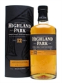 Highland Park 12yr Old 700ml, 40%