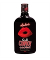 Splash C.S Cowboy 500ml