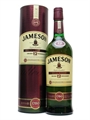 Jameson 12yr Old Whiskey 700ml, 40%