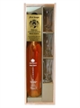 First Night Honey Liqueur Gift Box 500ml