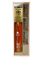 First Knight Honey Ambrosia Gift Pack 500ml, 30%-gift packs-TopShelf Liquor Online Nz