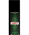 ENVY 6 X 250ml CANS 7%