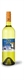 Bach 22 Chardonnay 08