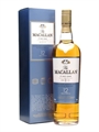  Macallan 12yr Old Fine Oak 700ml, 40%