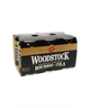 Woodstock 8% 6 x 330ml cans             