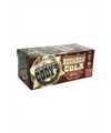 CODYS BOURBON COLA 8% 250ML CAN 18