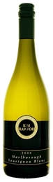 KIM CRAWFORD MARL SAV BLANC 2010