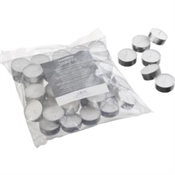20 x Tealight Candles