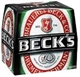 Becks Beer
