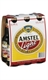 AMSTEL LIGHT