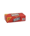 Double Brown 18 x 330ml Cans, 4%
