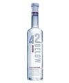 42 Below Passionfruit Vodka 700ml, 40%
