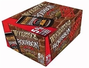 Woodstock & Cola Cans 12 x 355ml, 5% -bourbon-TopShelf Liquor Online Nz