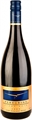 Peregrine Pinot Noir 08 Magnum, 14%