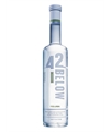 42 Below Feijoa 700ml, 40%